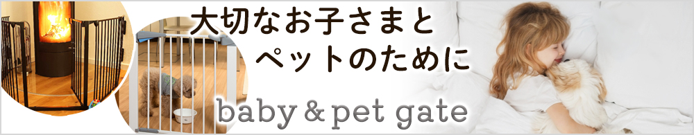 楽天市場】【最大300円OFFクーポン☆28日まで】鏡 シール ステッカー 割れない ステッカーミラー ミラーシール ウォールステッカー 全身  貼るだけ 貼る 壁掛け ミラー 貼る鏡 賃貸 ドア 壁 貼るミラー 安心 安全 貼れる 剥がせる 割れないミラー リビング 玄関 寝室 子供 ...