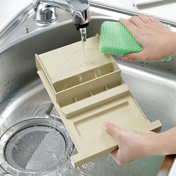 保冷米びつ クールエース CoolAce 21kg エムケー精工 HK-321W[大型商品(沖縄は販売不可)]★