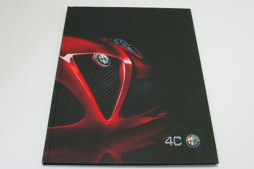 ランボルギーニ ハードカバー高級カタログ イタリア車 imgrc0132302974.jpg
