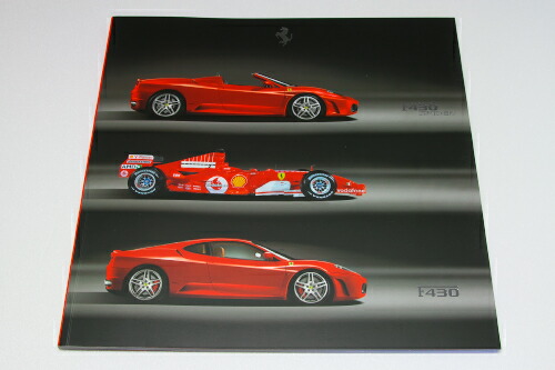 楽天市場】バグシールド 風のディフレクターフェラーリ360＆F430