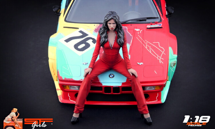 楽天市場】エクスプラス 1/8 マリリン・モンロー (U.S.O. ツアー 1954