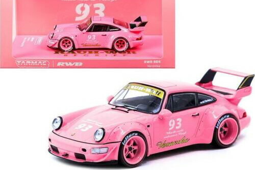 ターマックワークス Tarmac Works LBWK リバティウォーク Amazon.co.jp: ターマックワークス リバティーウォーク LBWK