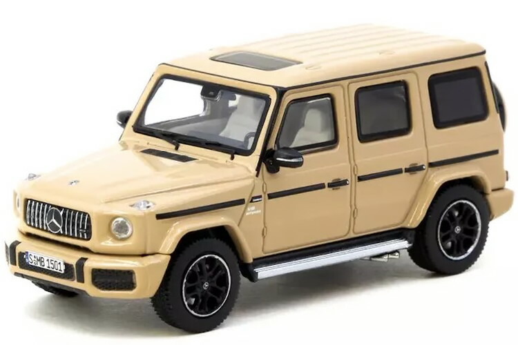 ターマックワークス チェイス1/64 ベルテックスメルセデスベンツミニカー Amazon | ☆ Tarmac 1/64 メルセデスベンツ C63 AMG クーペ