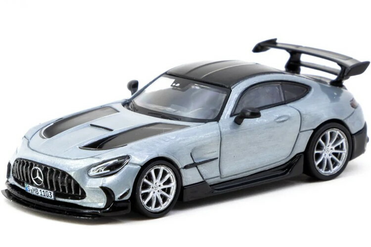 TARMAC 1/64 メルセデスベンツ SLS AMG クーペ ホワイト 楽天市場】ターマックワークス 1/64 メルセデスベンツ SLS AMG