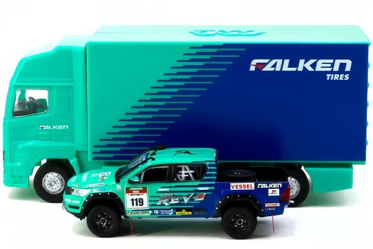 海外ディーラー限定 1/43 ミニチャンプス トヨタ 2006 ハイラックス 楽天市場】ミニチャンプス 1/43 トヨタ ハイラックス 2006