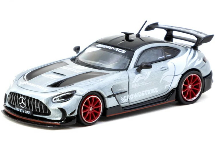激レア　tarmac works ターマックワークス　ケーニグセグ　アゲーラRS 激レア tarmac works ターマックワークス ケーニグセグ アゲーラ
