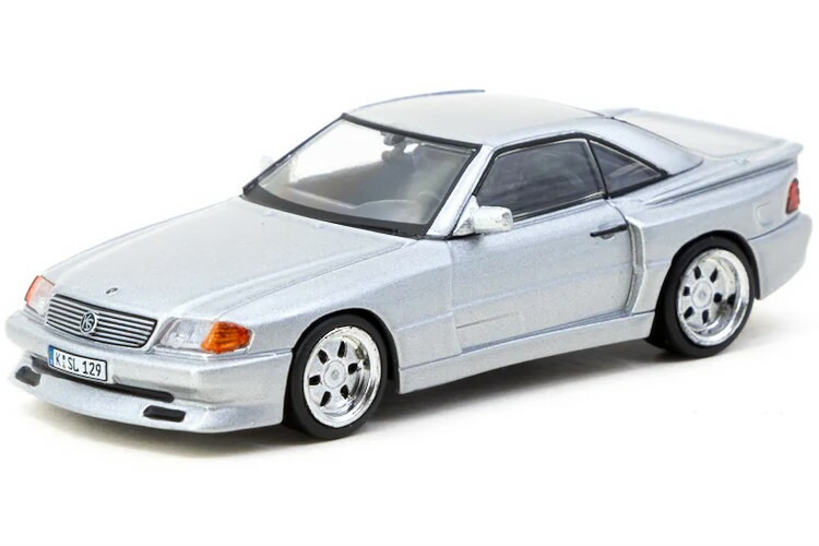 TARMAC 1/64 メルセデスベンツ SLS AMG クーペ ホワイト Yahoo!オークション - TARMAC ターマック 1/64 メルセデス