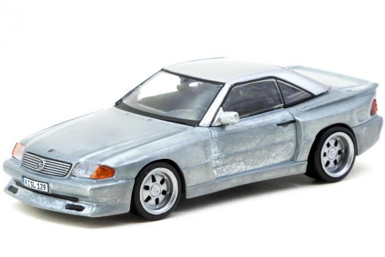 楽天市場】◇(1/64 スケール) TARMAC WORKS(ターマックワークス