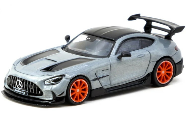 楽天市場】ターマックワークス 1/64 ケーニグセグ アゲーラ RS