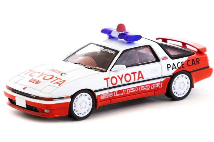限定ターマック　スープラセット 限定ターマック スープラセット