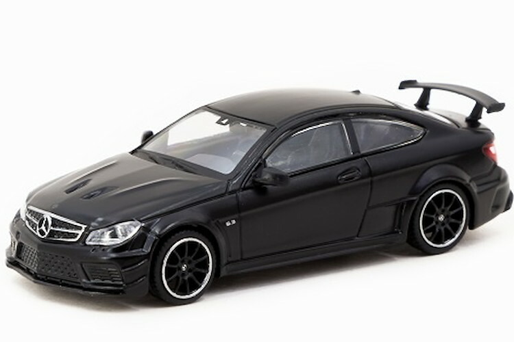 ターマックワークス チェイス1/64 ベルテックスメルセデスベンツミニカー Amazon | ☆ Tarmac 1/64 メルセデスベンツ C63 AMG クーペ