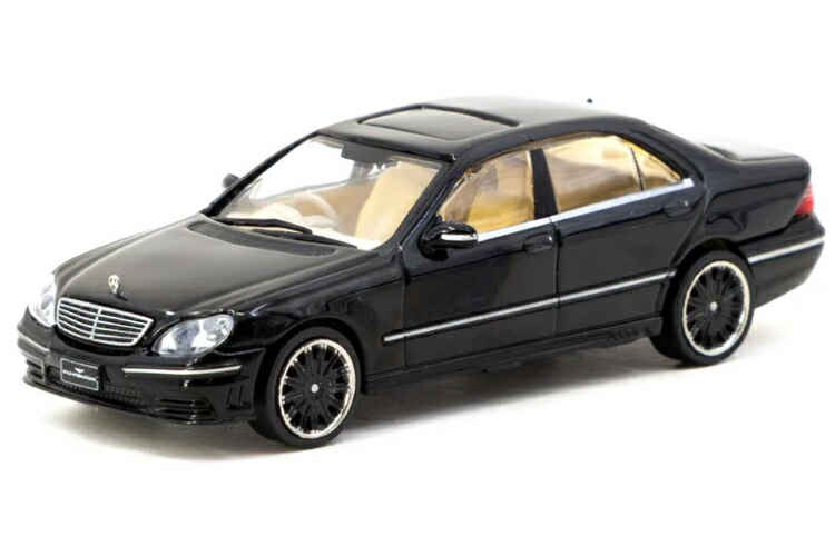 楽天市場】ターマックワークス 1/64 メルセデスベンツ SLS AMG