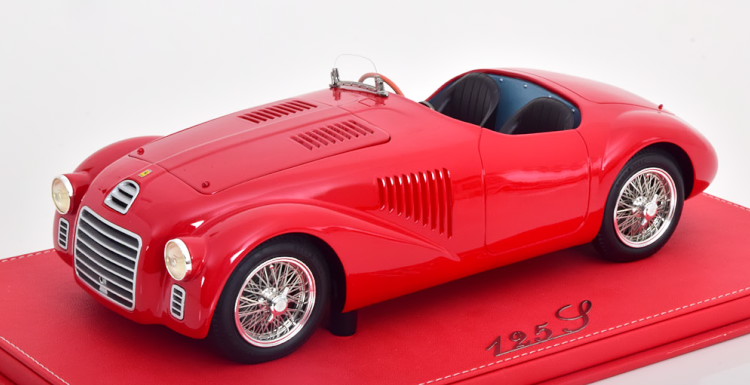 ★1/43★Ferrari フェラーリ F355 ベルリネッタ★レッド★京商★ ☆1/43☆Ferrari フェラーリ F355 ベルリネッタ☆レッド☆京商