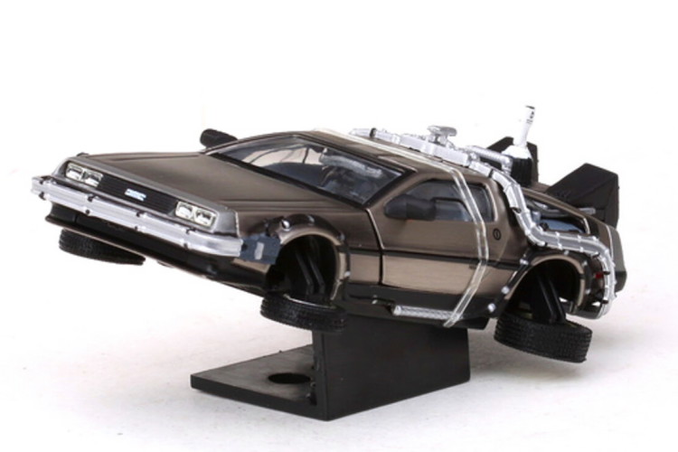 Yahoo!オークション - 【新品】1/18 ホットウィール バック