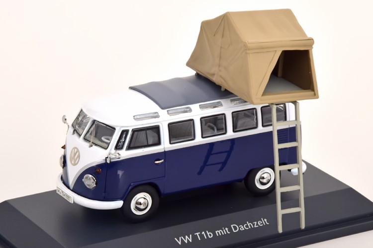 楽天市場】VW ワーゲンバス キッズ プレイ テント : RINKY DINK