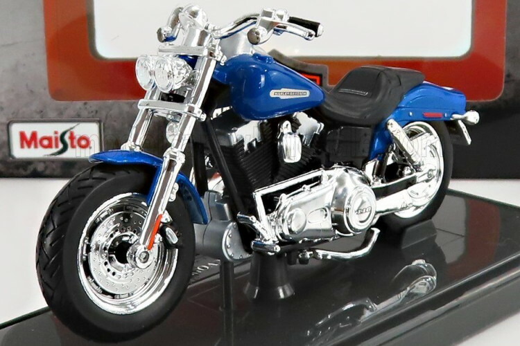 楽天市場】HARLEY-DAVIDSON 1942 WLA Flathead 1/18サイズ