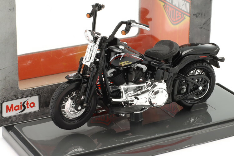 楽天市場】HARLEY-DAVIDSON 1942 WLA Flathead 1/18サイズ