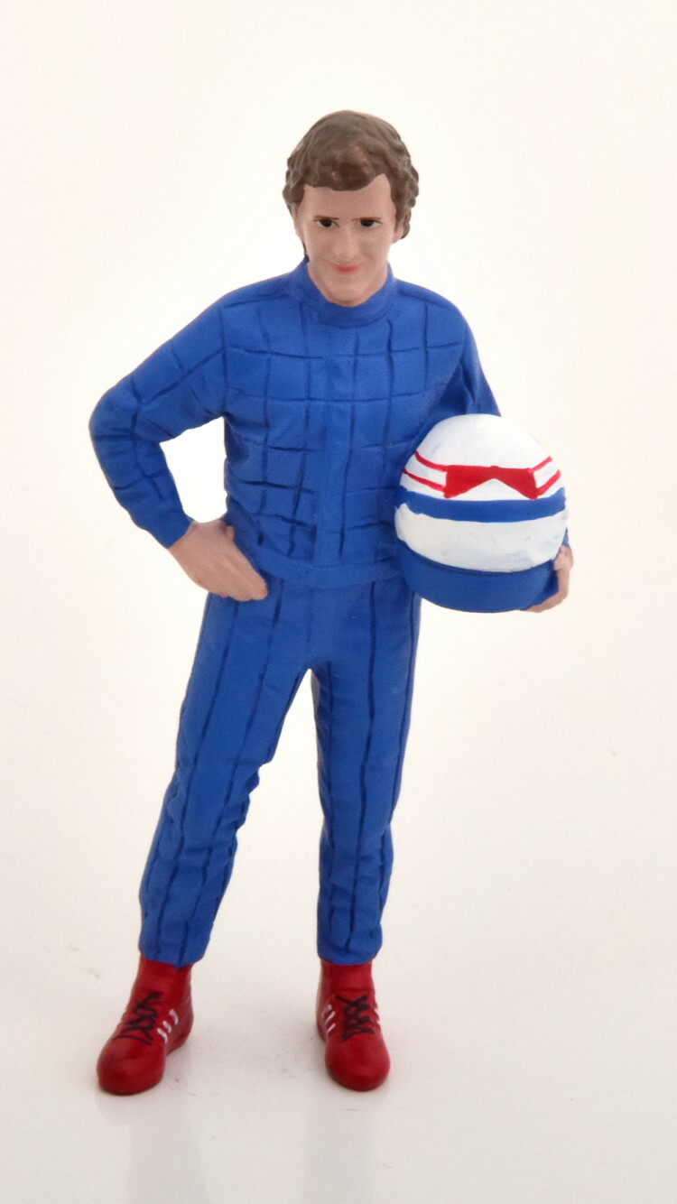 楽天市場】アメリカンジオラマ 1/64 ガルフ レーストラック ジオラマ