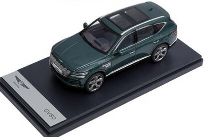 【新品】ヒュンダイ ヒョンデ 1:43 アイオニック5 ホワイト ミニカー 2025年最新】アイオニック5の人気アイテム - メルカリ