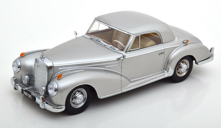 楽天市場】シュコー 1/18 メルセデスベンツ 280 SL パゴダ W113