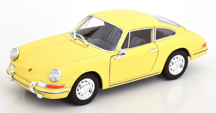 モーターマックス　　ポルシェ911 楽天市場】MotorMax （モーターマックス） Porsche 911 Turbo