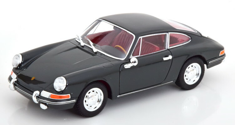 PORSCHE MUSEUM ポルシェミュージアム 荷台 ミニカー（レッド） PORSCHE MUSEUM ポルシェミュージアム 荷台 ミニカー（レッド