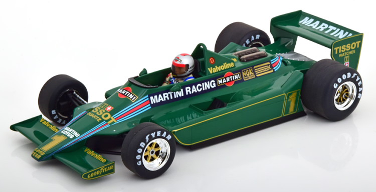 楽天市場】MCG 1/18 ロータス 79 ベルギーGP ワールドチャンピオン 1978 JPS アンドレッティMCG 1:18 Lotus 79  GP Belgium World Champion 1978 JPS Andretti : Reowide モデルカー カタログ SHOP