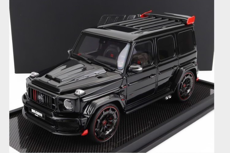 楽天市場】MotorHelix 1/18 メルセデス・ベンツ Gクラス G63 AMG V8 ツインターボ 2019 オリーブ グリーン 66台限定  MOTORHELIX 1/18 MERCEDES BENZ G-CLASS G63 AMG V8 BITURBO 2019 OLIVE GREEN 99  LIMITED 66 ITEMS : Reowide モデルカー カタログ