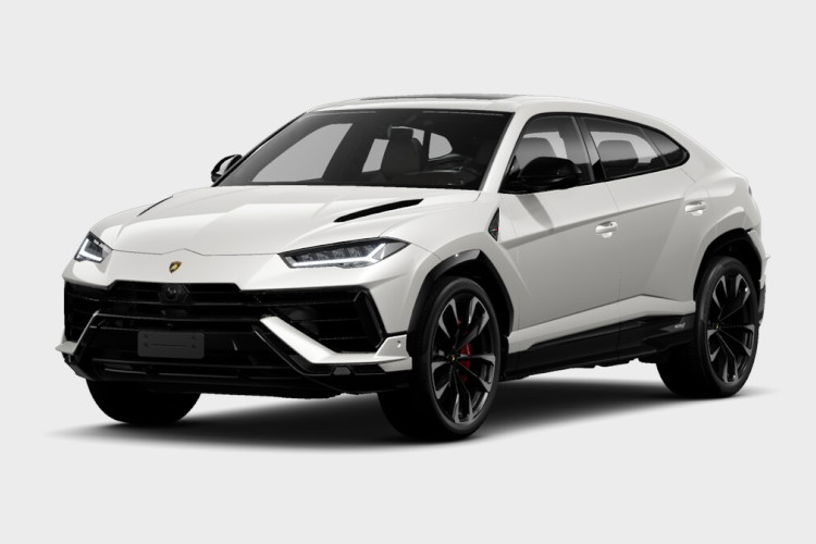 楽天市場】MR-MODELS 1/18 ランボルギーニ エッセンザ SCV12 #12