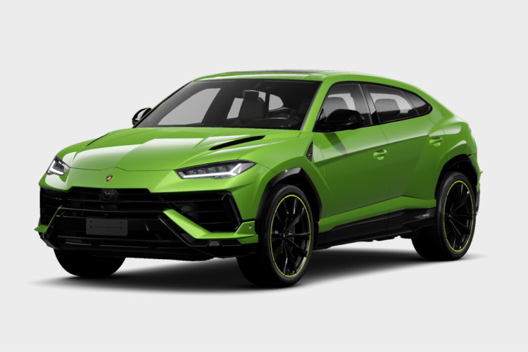 楽天市場】MR-MODELS 1/18 ランボルギーニ エッセンザ SCV12 #12