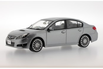 京商 J-Collection スバル レガシィB4 ホワイト Amazon | J-Collection 1/43 スバル レガシィ B4 2.0R 2005