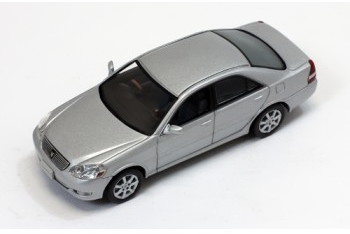 国産名車コレクション1/24トヨタマーク2 HT2600グランデ Yahoo!オークション - 国産名車コレクション 1/24 トヨタ マーク