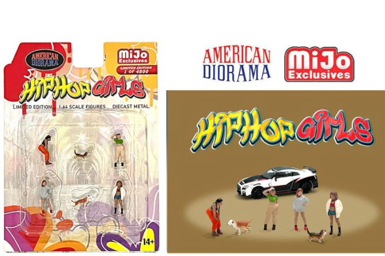 楽天市場】HOMIES ホーミーズ Clowns ピエロ フィギュア Series 3 25体