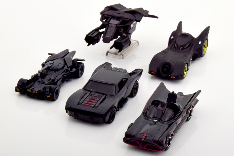 楽天市場】ホットウィール ( Hot Wheels ) 【オンライン限定