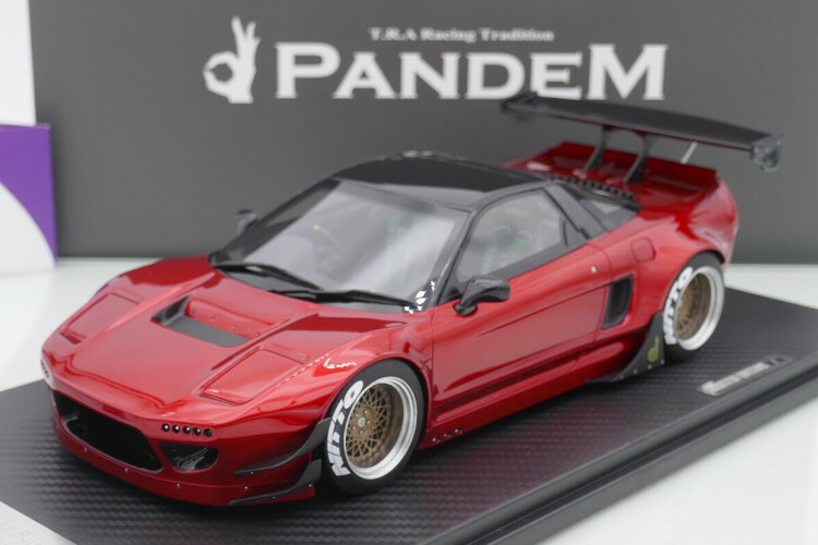 ホンダ NSX(NA1)【全塗装 完成品】19インチゴールドホイール imgrc0156902495.jpg