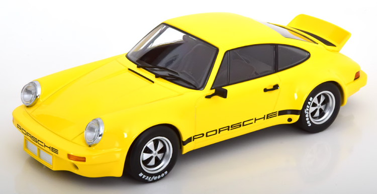 【現状品】1/18 ソリド ポルシェ 911 カレラ 3.2 楽天市場】ソリド 1/18 ポルシェ 911 930 カレラ 3.2 1984