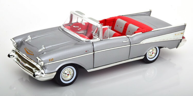 ●Ertl 1/18 シボレー コルベット 50anniversary 楽天市場】Ertl/Auto World 1/18 シボレー コルベット C2 クーペ
