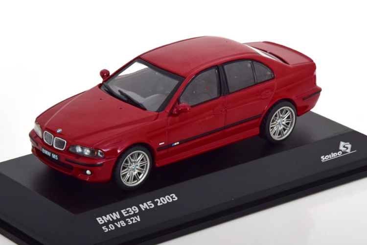楽天市場】NEO SCALE MODELSl 1/43 BMW M535i (E12) メタリックダーク