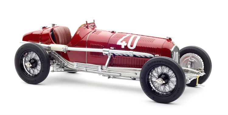ミニカーCMCシーエムシー アウト・ウニオン タイプC 1/18 完成品 新品 ミニカーCMCシーエムシー アウト・ウニオン タイプC 1/18 完成品