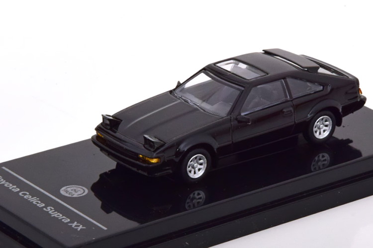美品セリカ、スープラ11台セット 82 セリカ スープラ (プラモデル) - ホビーサーチ カーモデル