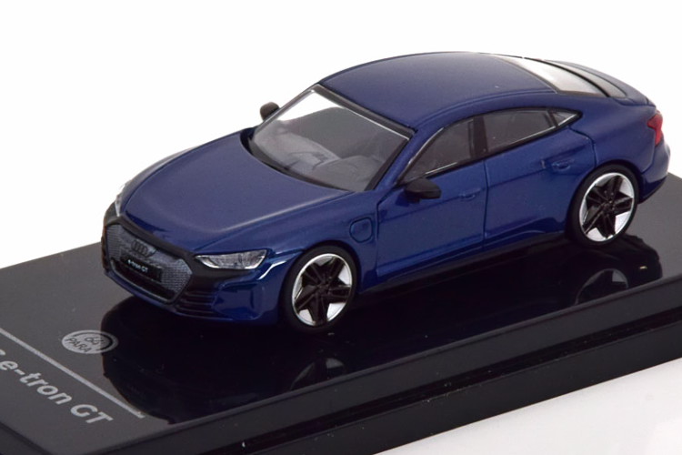 Amazon | Schuco Limited Edition 1/43 AUDI TT Coupe シュコー