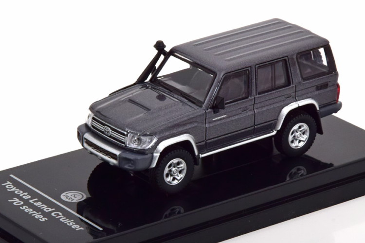 楽天市場】GCD DIECAST TALK EXCLUSIVE 1/64 - ARAB EXCLUSIVE