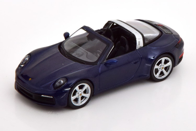 楽天市場】MINI GT 1/64 ポルシェ ルーフ CTR アニバーサリー ダーク