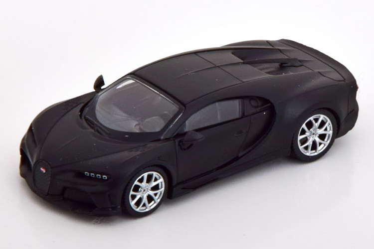 MINI GT 1/64 ブガッティ EB110 GT 左ハンドル ブルー 51tuj3gKAHL._UF894,1000_QL80_.jpg