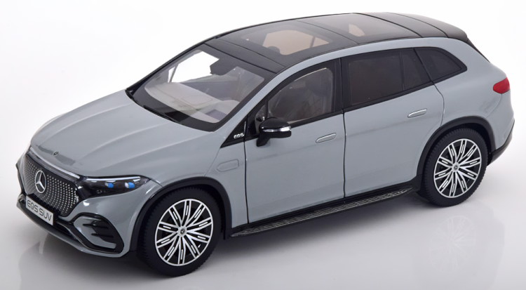 Premium ClassiXXs 1/12 メルセデス・ベンツ SLS AMG 楽天市場】Premium ClassiXXs 1/12 メルセデスベンツ SLS AMG