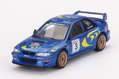 楽天市場】【SP】 CM's 1/64 ラリーカーコレクション SS.7 三菱