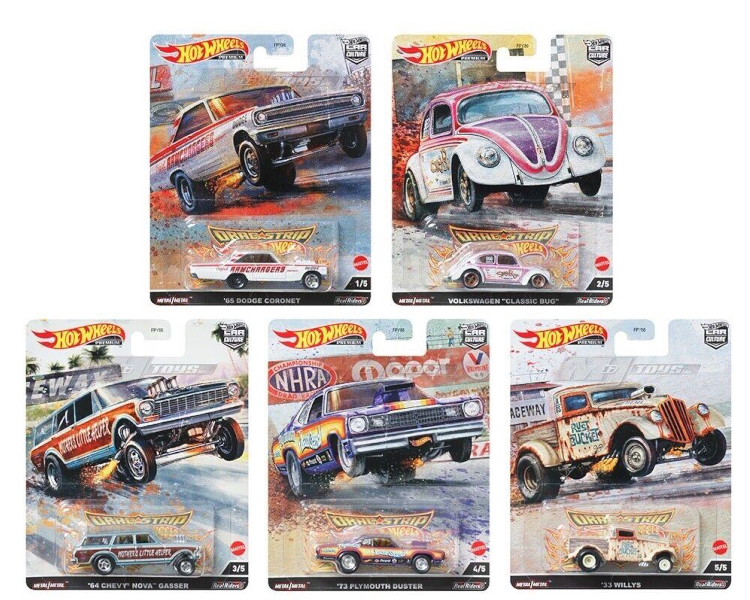 ホットウィール　コレクターエディション　マスタング ボス　ダッジ　2台セット Amazon.com: Hot Wheels HKF58 Premium 2-Pack 1969 Ford