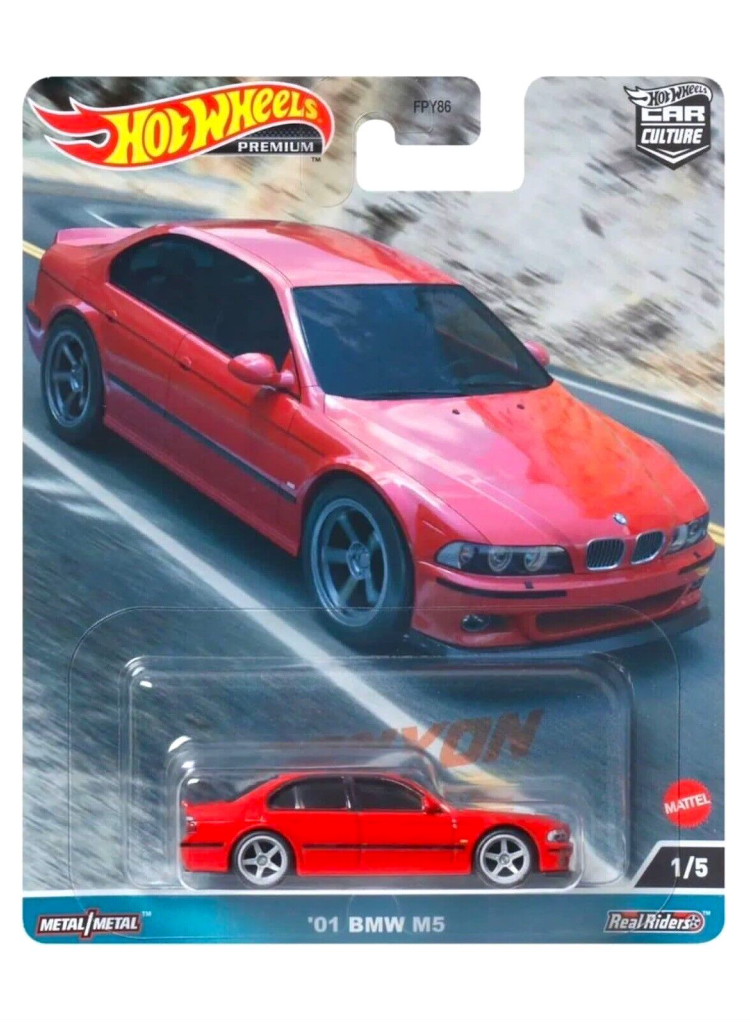 BMWミニカーパネル、希少、非売品 新品 DCM 1/64 BMW 7シリーズ 7-Series (E38) 740iL Silver