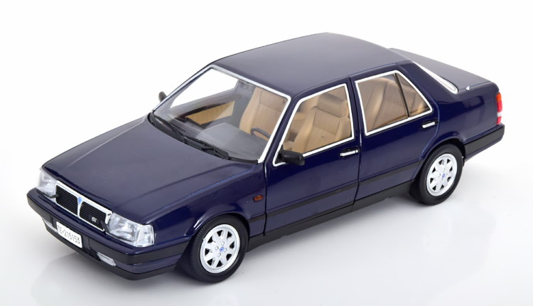 楽天市場】Mitica 1/18 ミニカー ダイキャストモデル 1/18