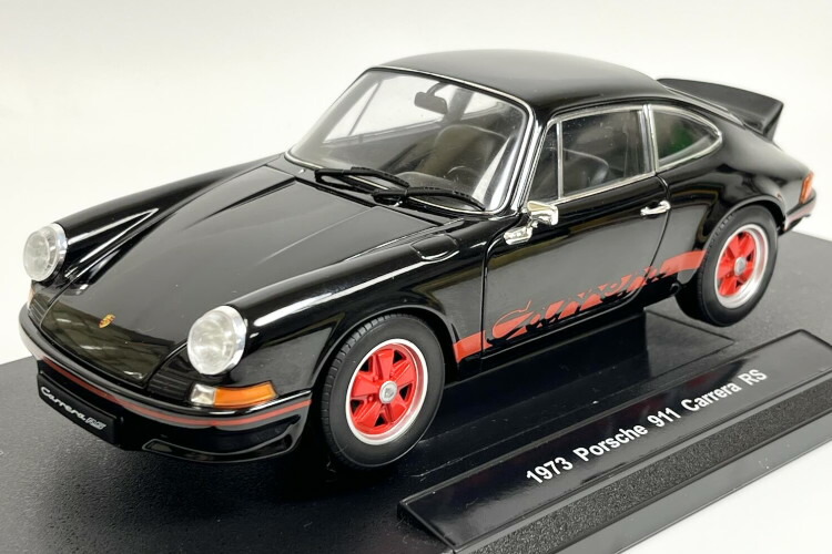 楽天市場】WELLY 1/18 ポルシェ 911 991 カレラ S シルバー 開閉